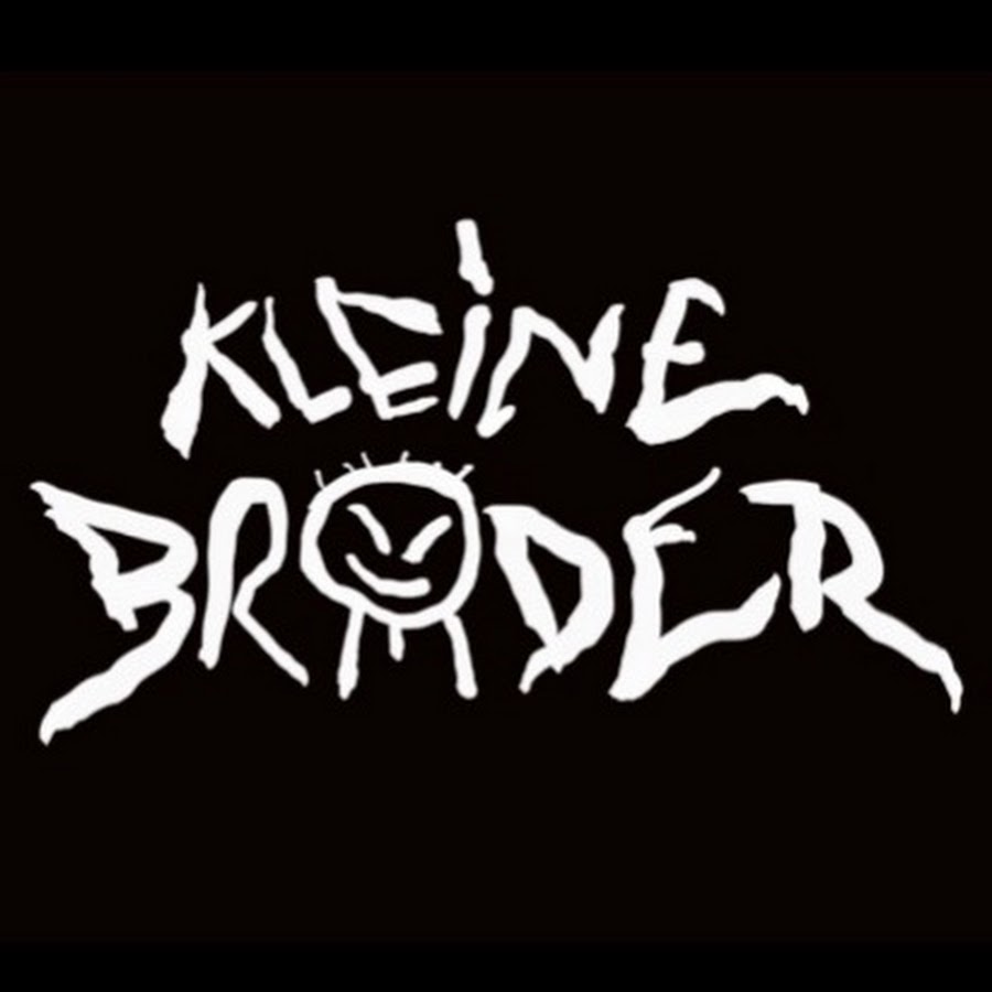 Kleine Brüder
